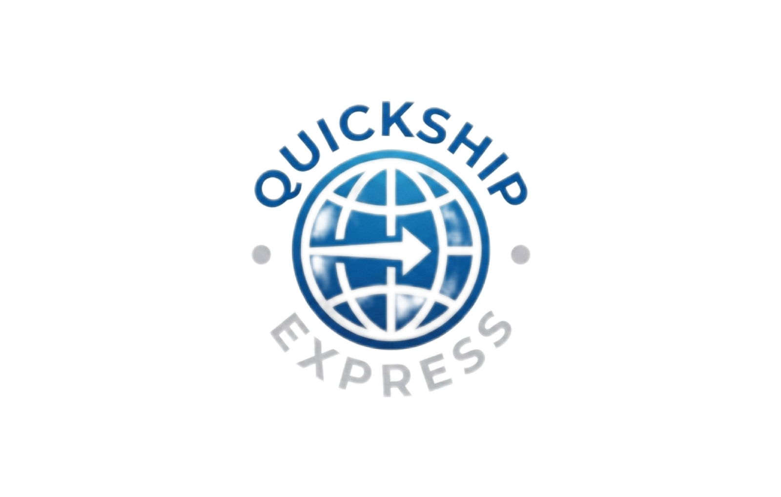 QuickShip Express