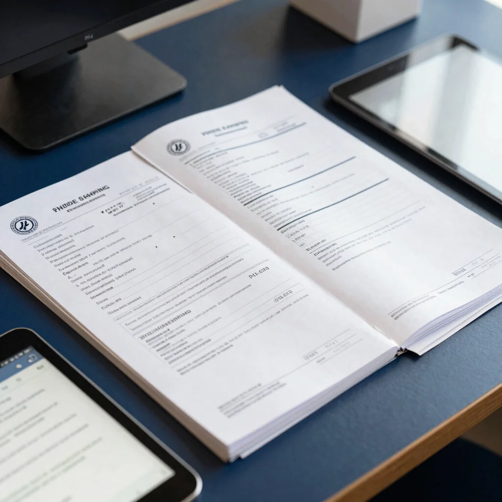 Customs Compliance & Clearance Review